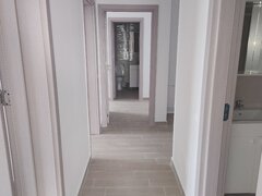 Militari, Iuliu Maniu A1