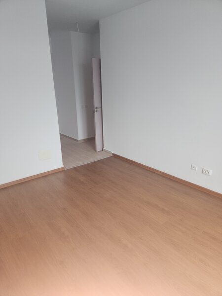 Militari, Iuliu Maniu A1.