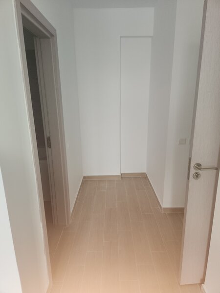 Militari, Iuliu Maniu A1.