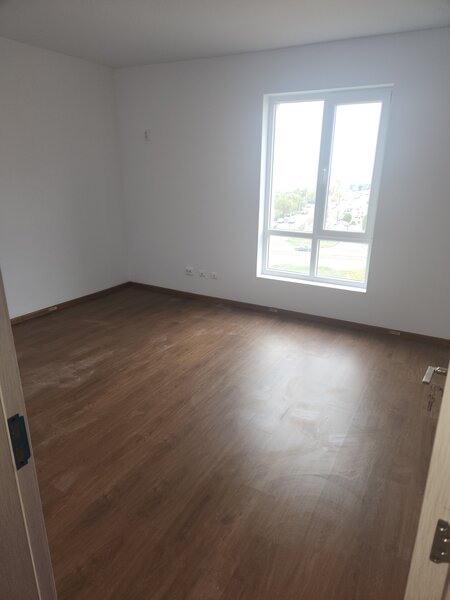 Militari, Iuliu Maniu A1.