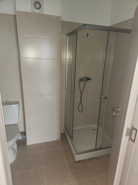 Militari, Iuliu Maniu A1.