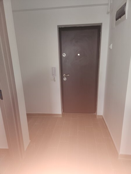 Militari, Iuliu Maniu A1.