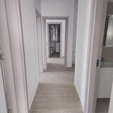 Militari, Iuliu Maniu A1